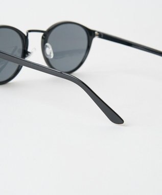 WEGO スモークレンズアイウェア 柄1