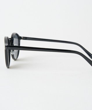 WEGO スモークレンズアイウェア 柄1