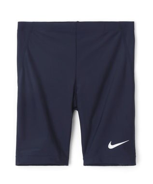 San-ai Resort（三愛水着楽園） ナイキ　SS26ボーイズロングスパッツ【NIKE】
