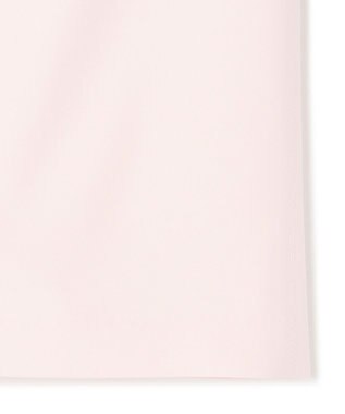 BEIGE， 【L-size】LUIZA / タイトスカート Cherry Pink