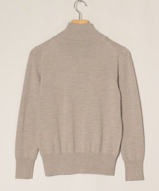 ONWARD Reuse Park 【23区】ニット秋冬 ベージュ