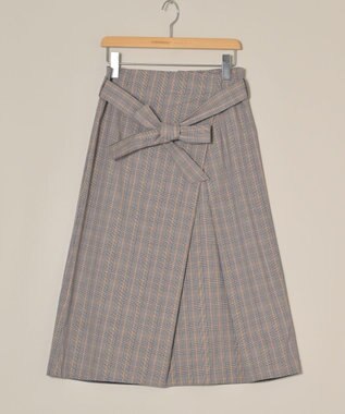 ONWARD Reuse Park 【J.PRESS】スカート春夏