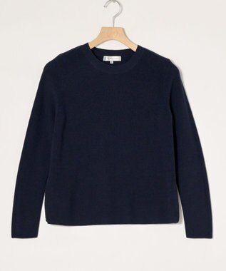 ONWARD Reuse Park 【組曲】ニット春夏