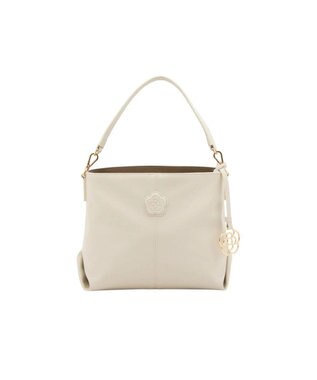 CLATHAS デポ 2WAYワンショルダーバッグ