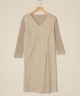 ONWARD Reuse Park 【自由区】ワンピース春夏