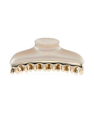 ACCA バービー クリップ Lサイズ