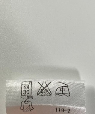 ONWARD Reuse Park 【any SiS】カットソー春夏 ネイビー