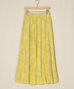 ONWARD Reuse Park 【自由区】スカート秋冬