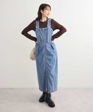 Green Parks ・Ｐｅｔｉｔ　Ｆｌｅｕｒ　コウタクジャガードロンＴＥ Brown