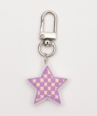 WEGO ミニモチーフキーホルダー