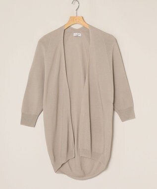 ONWARD Reuse Park 【any FAM】ニット春夏