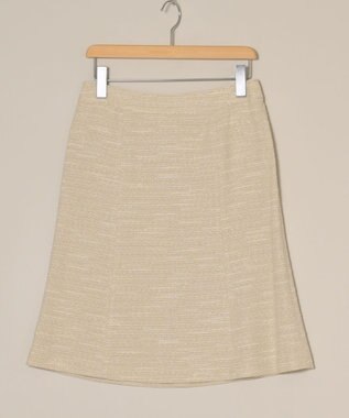 ONWARD Reuse Park 【23区】スカート春夏