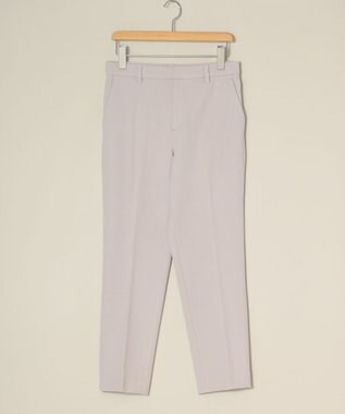 ONWARD Reuse Park 【自由区】パンツ秋冬