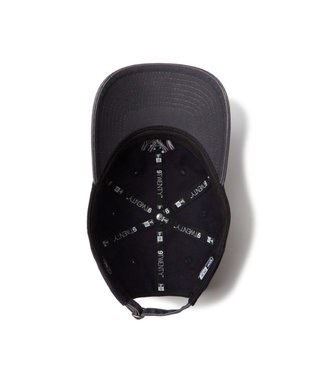 WEGO 【ユニセックス着用ITEM】NEWERA　940　MLB　Mesh　Embroidery ネイビー