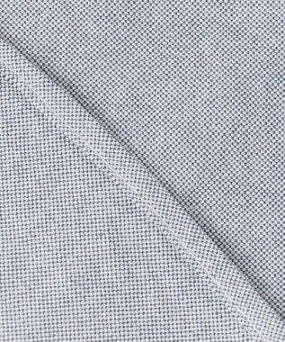 J.PRESS MEN 【WEB・一部店舗限定】クレイジーパターンシャツ / B.D. サックスブルー系9