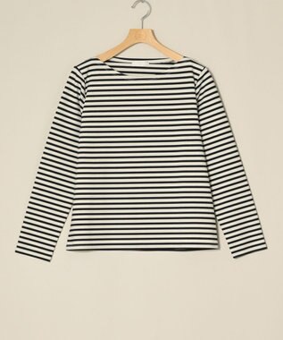 ONWARD Reuse Park 【any SiS】カットソー秋冬