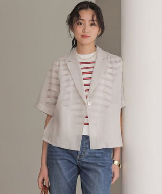 組曲 【先行予約】カラーボイル ジャケット