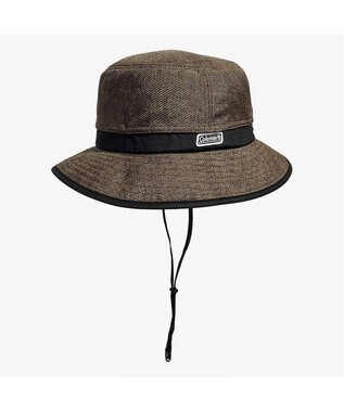 林八百吉商店 Coleman　シートアドベンチャー