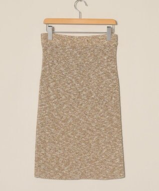 ONWARD Reuse Park 【23区】スカート春夏 ベージュ