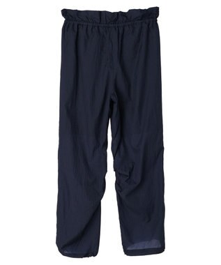 Green Parks ＫＢＦ　シアードロストパンツ Navy