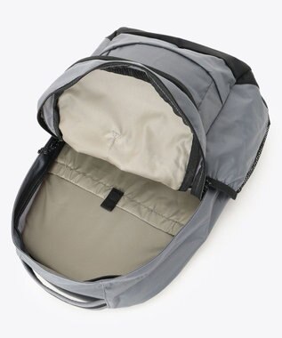 Columbia Columbia/ パナシーア25Lバックパック /コロンビア Grey Ash