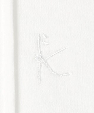 組曲 KIDS 【150-170㎝】グレンチェックジャケット＆プリーツワンピース セット ネイビー×チェック系