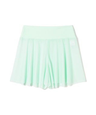 Chacott キュロットスカート