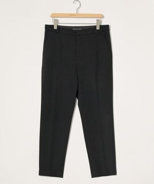 ONWARD Reuse Park 【23区】パンツ秋冬 ブラック