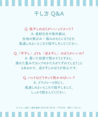 WACOAL ランジェリーウォッシュ 【詰め替え用】 下着専用中性洗剤 手洗い用 下着の素材を傷めにくい 無リン 無着色 ユニセックス ZRA211 /ワコール ホワイト