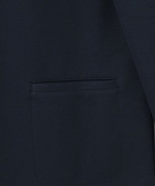 23区GOLF 【ディズニーコレクション】【WOMEN】〈ミニーマウス〉スウェットワンピース ネイビー系