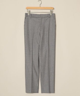 ONWARD Reuse Park 【23区】パンツ秋冬