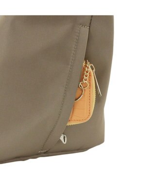 ROOTOTE 1043【撥水加工】SN.デリ.エヌスペシャル-A 03：サンド