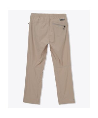 Columbia Columbia/ ベネットマウンテンパンツ /コロンビア Pebble