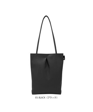 ROOTOTE 1142【A4収納サイズ】LT.アーキャトル_ルーパンセ-A