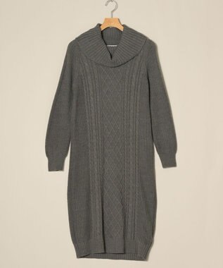 ONWARD Reuse Park 【any SiS】ワンピース秋冬