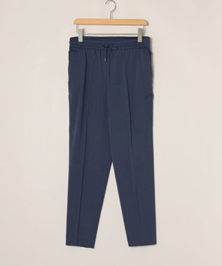 ONWARD Reuse Park 【ICB】パンツ秋冬