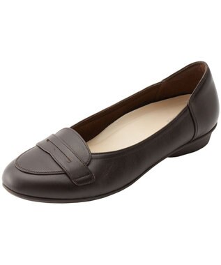 ASICS WALKING ペダラ レディース 2.0cm ヒール