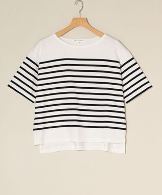 ONWARD Reuse Park 【23区】カットソー春夏
