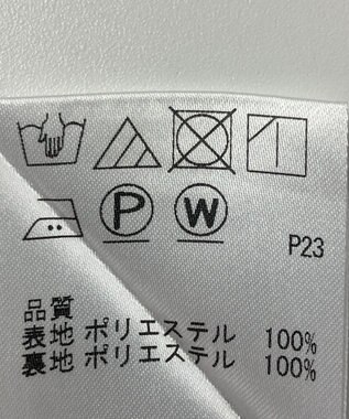 ONWARD Reuse Park 【J.PRESS】カットソー春夏 ネイビー