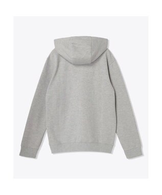 Columbia Columbia/ マーブルキャニオンフレンチテリーフーディー /コロンビア Columbia Grey Heather