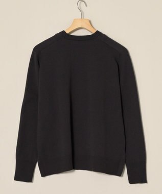 ONWARD Reuse Park 【UNFILO】ニット春夏 グレー