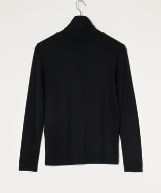 ONWARD Reuse Park 【ICB】カットソー秋冬 ブラック