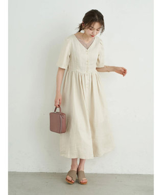vネックギャザーワンピース Earth Music Ecology ファッション通販 公式通販 オンワード クローゼット vネックギャザーワンピース Earth Music Ecology ファッション通販 公式通販 オンワード クローゼット