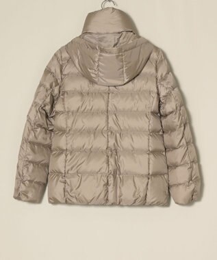 ONWARD Reuse Park 【23区】コート秋冬 ブラウン