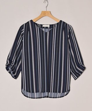 ONWARD Reuse Park 【any SiS】カットソー春夏