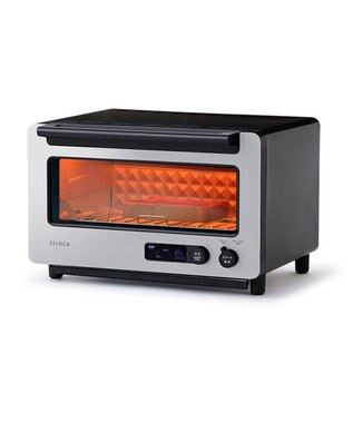 siroca 電気圧力鍋 SP-4D171 Amazon | siroca 電気圧力鍋 SP-4D171 | siroca(シロカ) | 電気圧力鍋