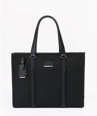 TUMI JARVIS イースト・ウエスト・トート