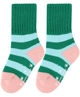 tsumori chisato SLEEP ツモリチサト ソックス あったか レディース UEY666 /ワコール