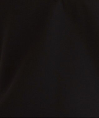 WEGO 【ANGIE VINTAGE】クロシェレースセットワンピース ブラック