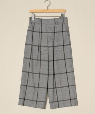 ONWARD Reuse Park 【自由区】パンツ秋冬